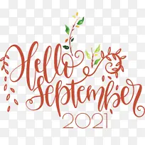 ��� ���� ��־-������