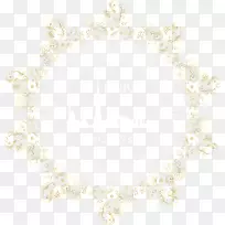 ��ɫ�Գ�ͼ��-�ϰݳǵر�-������