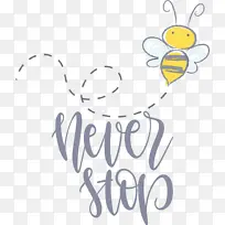 永不停歇 励志 昆虫-空若网 永不停歇 励志 昆虫-空若网