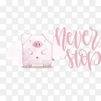 ����ͣЪ ��־ ����-������