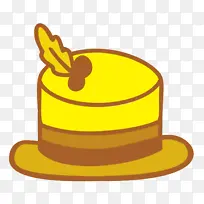 甜点 蛋糕 数据-空若网 甜点 蛋糕 数据-空若网
