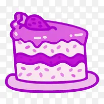 甜点 蛋糕 纸杯蛋糕-空若网 甜点 蛋糕 纸杯蛋糕-空若网