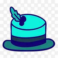 ��� ���� ñ��-������