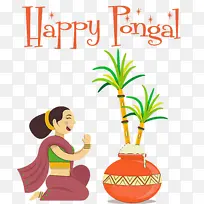 ���ս� ��ͨ ����-������