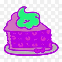 ��� ���� ����װ��-������