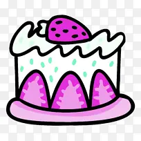 ��� ���� ñ��-������