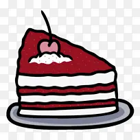 ��� ���� ñ��-������