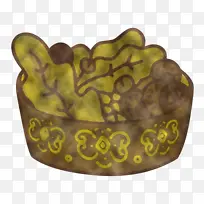 �� ʳ�� ˮ��-������