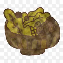 �� ʳ�� ���ж���-������