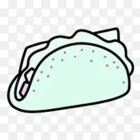 ʳ�� ���� ����-������