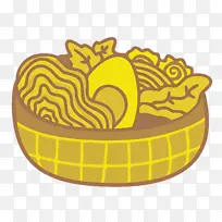 �� ʳ�� ��ɫ-������