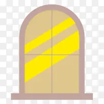 ��ɫ ���� ��-������