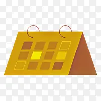 ���� ��ɫ ��-������