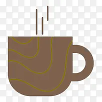 ��־ ��ɫ ����-������