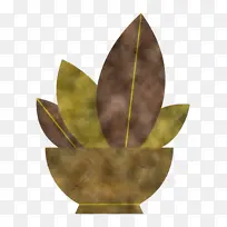 叶子 黄铜 科学-空若网 叶子 黄铜 科学-空若网