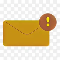 矩形 黄色 材质-空若网 矩形 黄色 材质-空若网