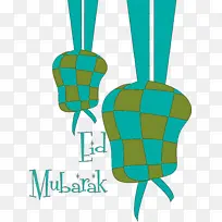 米 几何 数学-空若网 米 几何 数学-空若网