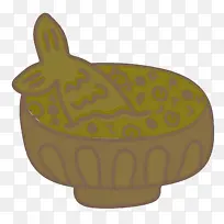 碗 食物 黄色-空若网 碗 食物 黄色-空若网