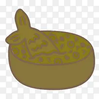 �� ʳ�� ��ͨ-������