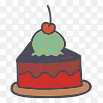 甜点蛋糕生日蛋糕蛋糕装饰生日-空若网 甜点蛋糕生日蛋糕蛋糕装饰生日-空若网