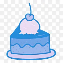 Ìðµã µ°¸â ÌÇ˪-¿ÕÈôÍø Ìðµã µ°¸â ÌÇ˪-¿ÕÈôÍø