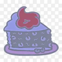 甜点蛋糕蛋糕装饰蛋糕结块-空若网 甜点蛋糕蛋糕装饰蛋糕结块-空若网