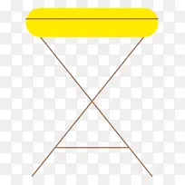 角度 直线 三角形-空若网 角度 直线 三角形-空若网