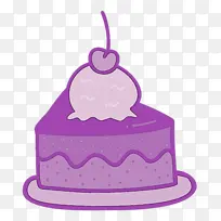 ��㵰�����յ�����˪���յ���-������