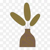 叶 植物 科学-空若网 叶 植物 科学-空若网