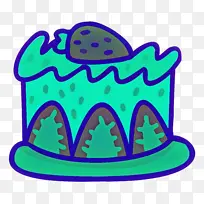 甜点 蛋糕 帽子-空若网 甜点 蛋糕 帽子-空若网