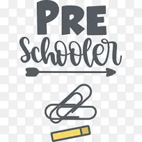 ѧǰ�� ��У ��ʶ-������