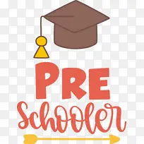 ѧǰ�� ��У ��ʶ-������