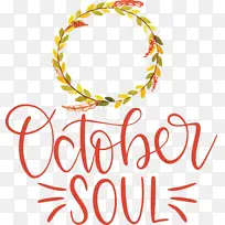 ʮ�� ��־ ����-������