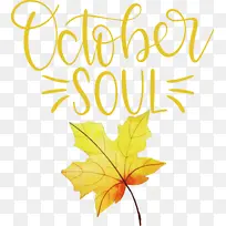 ʮԠˮ²Ê» ±êÖ¾-¿ÕÈôÍø ʮԠˮ²Ê» ±êÖ¾-¿ÕÈôÍø