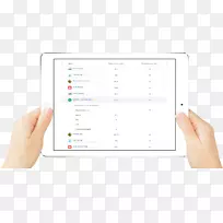 ��ָ��ý������-ipad-������