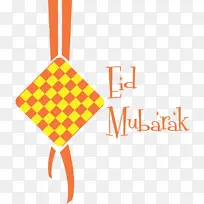 ��ͨ��־ �����־ ����ͬ-������