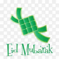 ��ի���°����� ��ͼ���� ��־-������