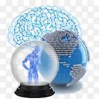 �˹����ܣ��ִ��������ѧ-δ��-������