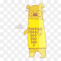 熊 卡通熊 卡通-空若网 熊 卡通熊 卡通-空若网