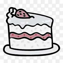 甜点 蛋糕 巧克力蛋糕-空若网 甜点 蛋糕 巧克力蛋糕-空若网