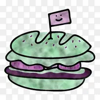 ʳƷ ���� ����-������