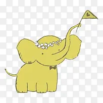 小象 非洲象 数据-空若网 小象 非洲象 数据-空若网