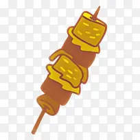 食物 菜 黄色-空若网 食物 菜 黄色-空若网