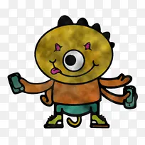 ���� ��ͨ ��ʥ��-������