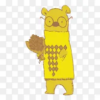 �� ��ͨ�� ��ɫ-������