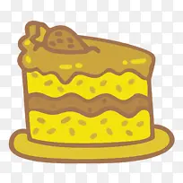 ��� ���� ��ɫ-������