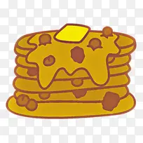 食物 菜 黄色-空若网 食物 菜 黄色-空若网