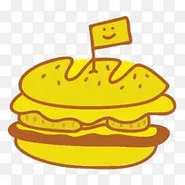 ʳƷ ���� ����-������