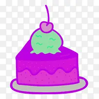 ��� ���� ��˪-������