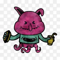 ���� ��ͨ ��ʥ��-������